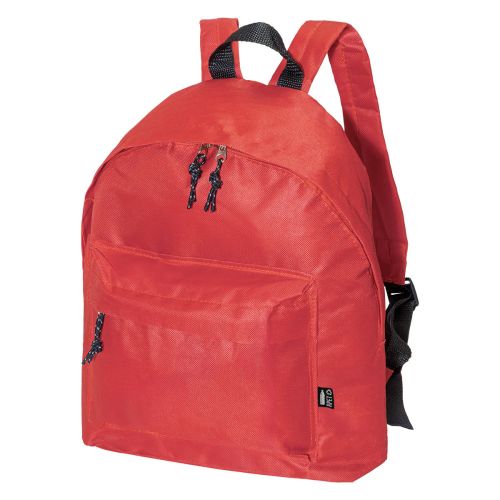 CHALLENGER - Mochila RPET