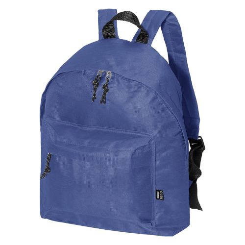 CHALLENGER - Mochila RPET