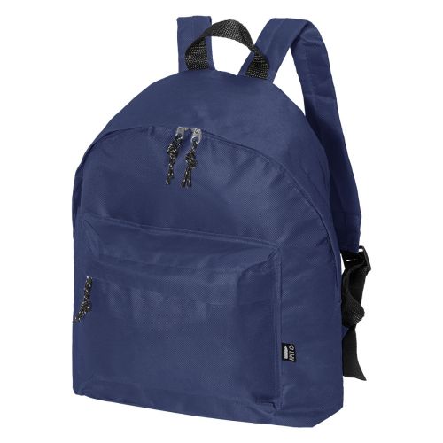 CHALLENGER - Mochila RPET