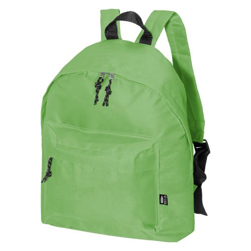 CHALLENGER - Mochila RPET