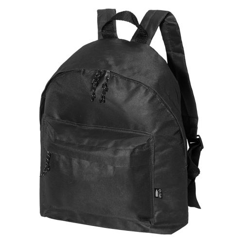 CHALLENGER - Mochila RPET