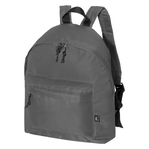 CHALLENGER - Mochila RPET
