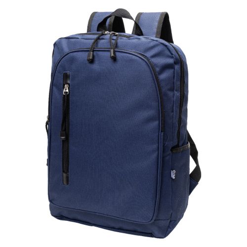 MELLON - Mochila RPET