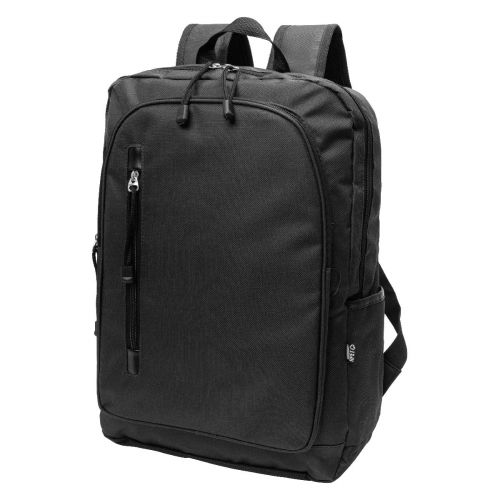 MELLON - Mochila RPET
