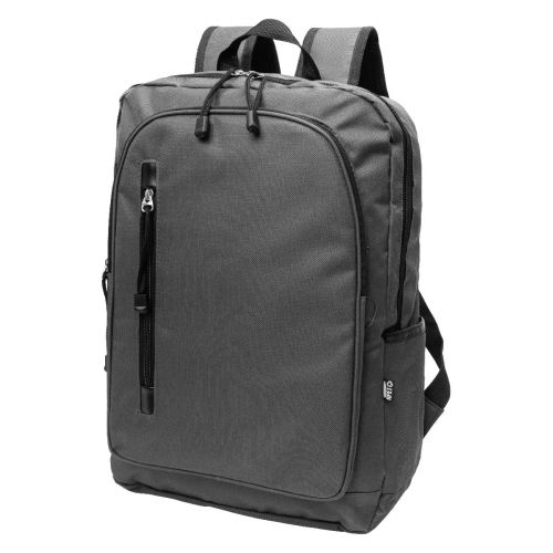 MELLON - Mochila RPET