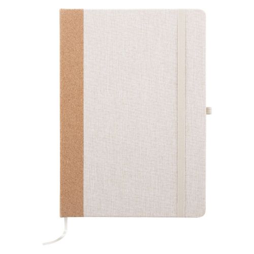 COPPET - Cuaderno RPET