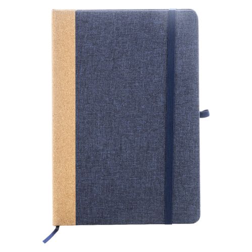 COPPET - Cuaderno RPET