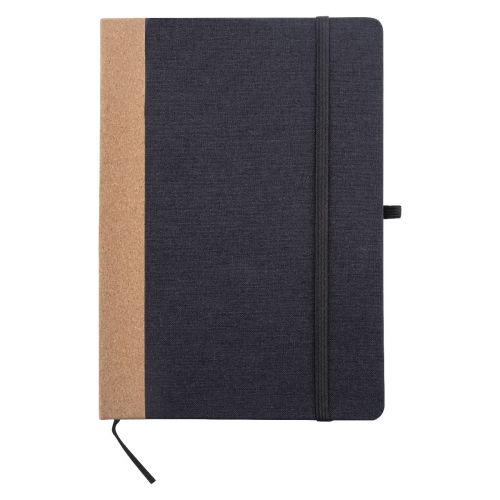 COPPET - Cuaderno RPET