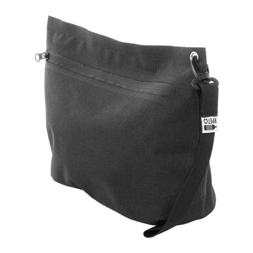 JACQUES - neceser impermeable