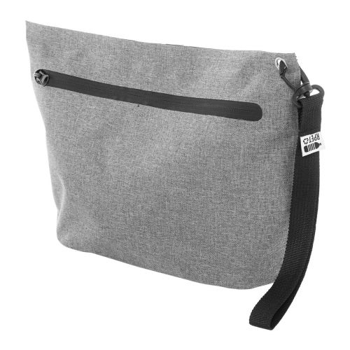 JACQUES - neceser impermeable