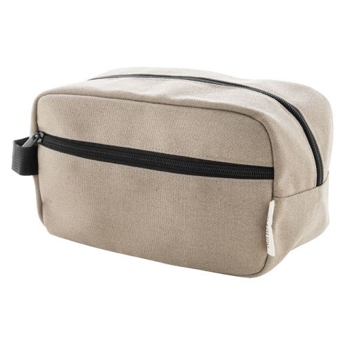 REBYSS BEAUTY - neceser de lona reciclada