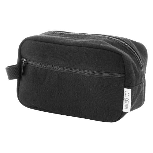 REBYSS BEAUTY - neceser de lona reciclada