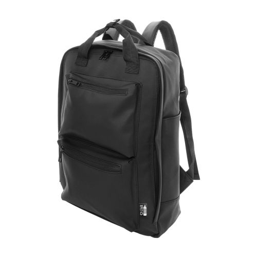 HUNTINGTON - Mochila RPU