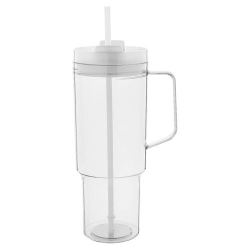 REPETUS - taza de viaje