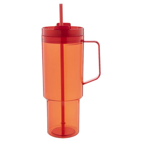 REPETUS - taza de viaje