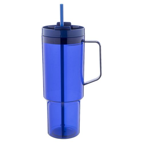 REPETUS - taza de viaje