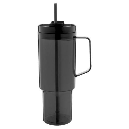 REPETUS - taza de viaje