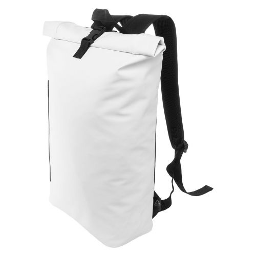 PULLEX - Mochila RPU