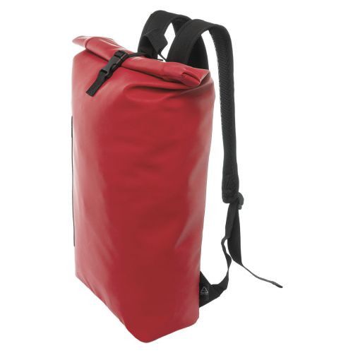 PULLEX - Mochila RPU
