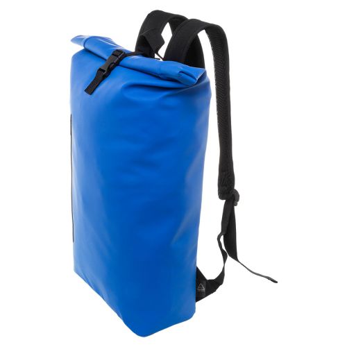 PULLEX - Mochila RPU