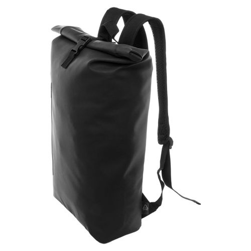 PULLEX - Mochila RPU