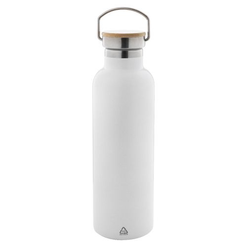 RENASLU L - Botella térmica RSS