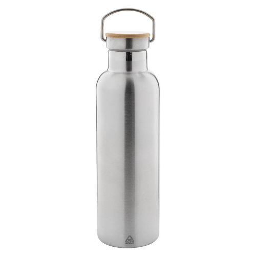 RENASLU L - Botella térmica RSS