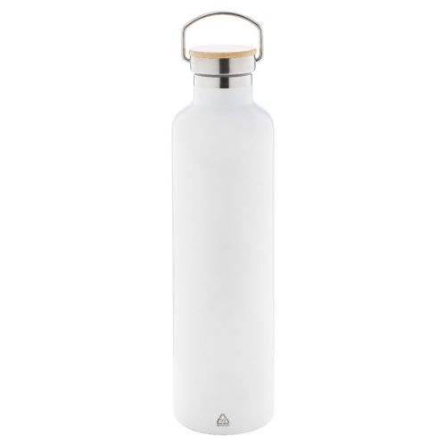 RENASLU XL - Botella térmica RSS