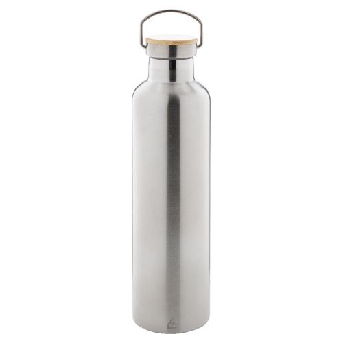 RENASLU XL - Botella térmica RSS