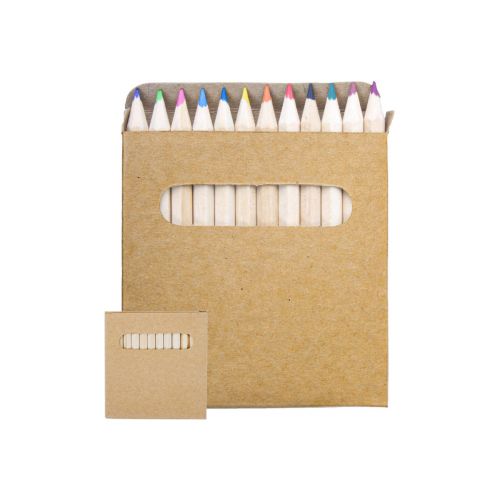 LEA - juego de 12 lápices