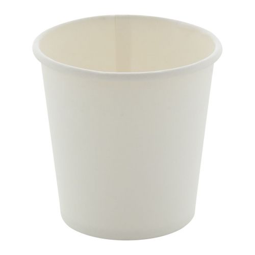 PAPCAP S - vaso de papel, 120 ml