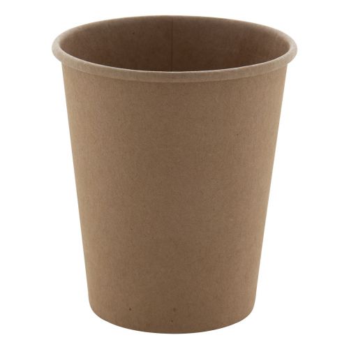 PAPCAP M - vaso de papel, 240 ml