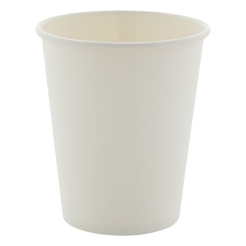 PAPCAP M - vaso de papel, 240 ml