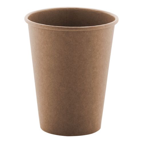 PAPCAP L - vaso de papel, 340 ml