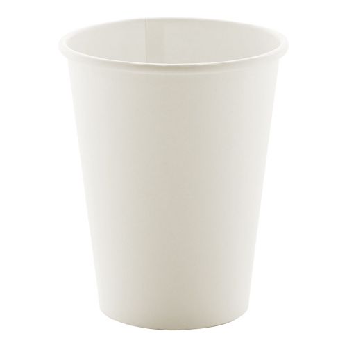 PAPCAP L - vaso de papel, 340 ml