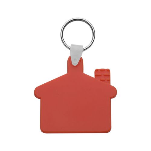 COTTAGE - llavero