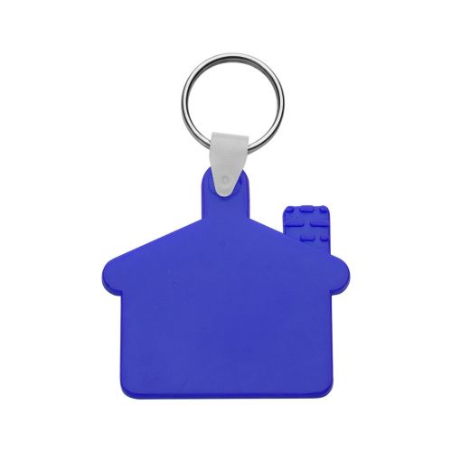 COTTAGE - llavero