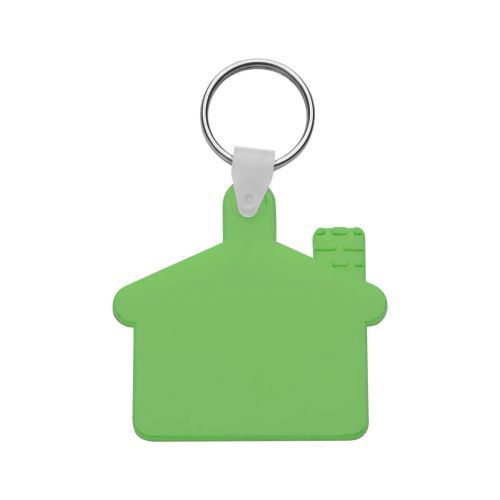 COTTAGE - llavero