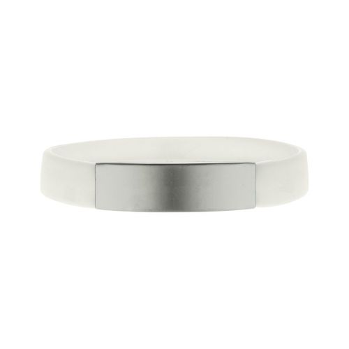 PLATTY - pulsera