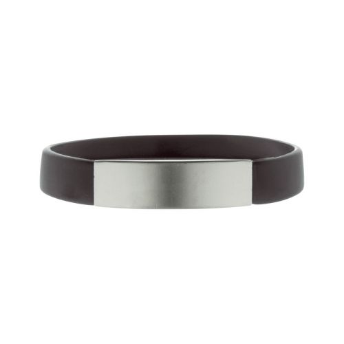 PLATTY - pulsera