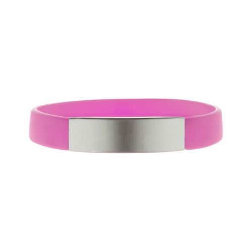 PLATTY - pulsera
