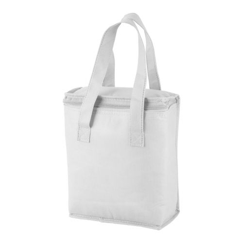 FRIDRATE - bolsa nevera