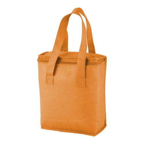 FRIDRATE - bolsa nevera