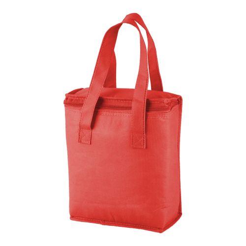 FRIDRATE - bolsa nevera