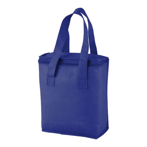 FRIDRATE - bolsa nevera