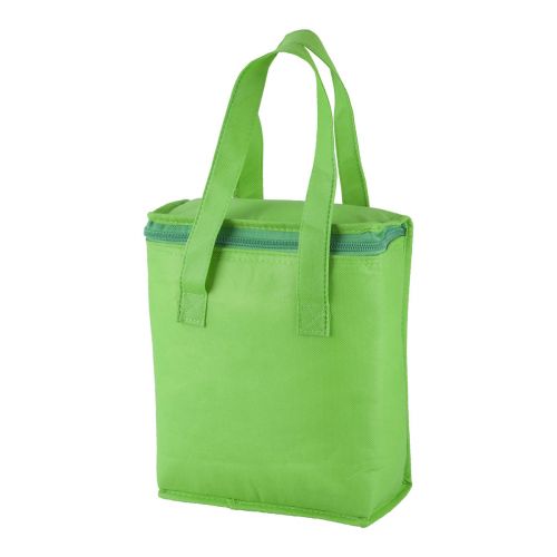 FRIDRATE - bolsa nevera
