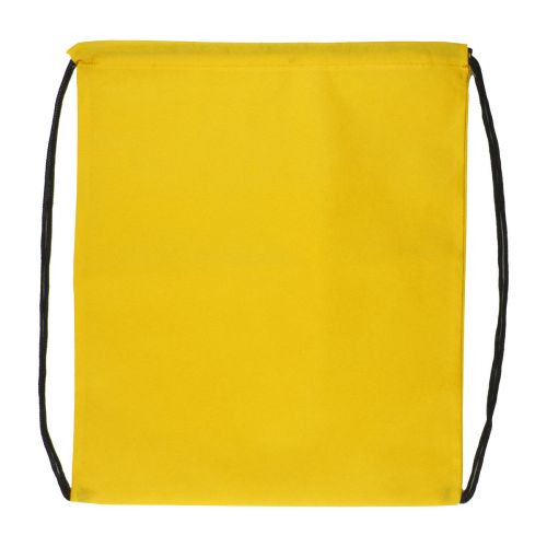 PULLY - bolsa con cordón