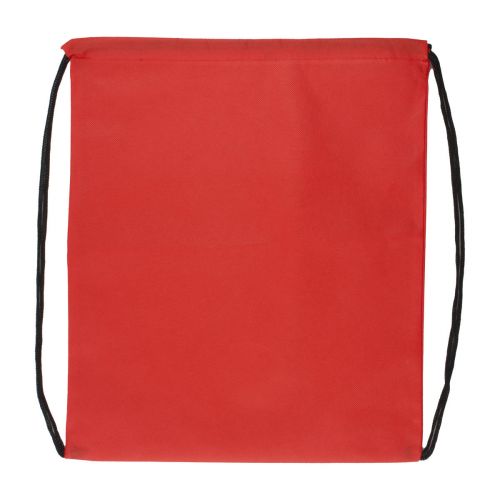 PULLY - bolsa con cordón