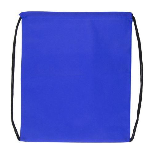 PULLY - bolsa con cordón
