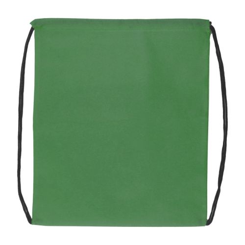 PULLY - bolsa con cordón